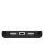 UAG Monarch Pro etui do iPhone 17 Pro Max MagSafe kevlar black UAG114514113940 - 1364032 - zdjęcie 4